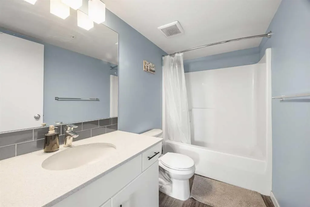181 Skyview Ranch Manor NE #2210