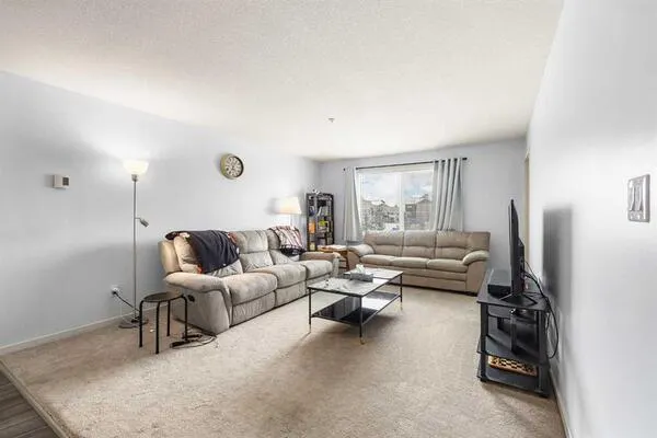 181 Skyview Ranch Manor NE #2210