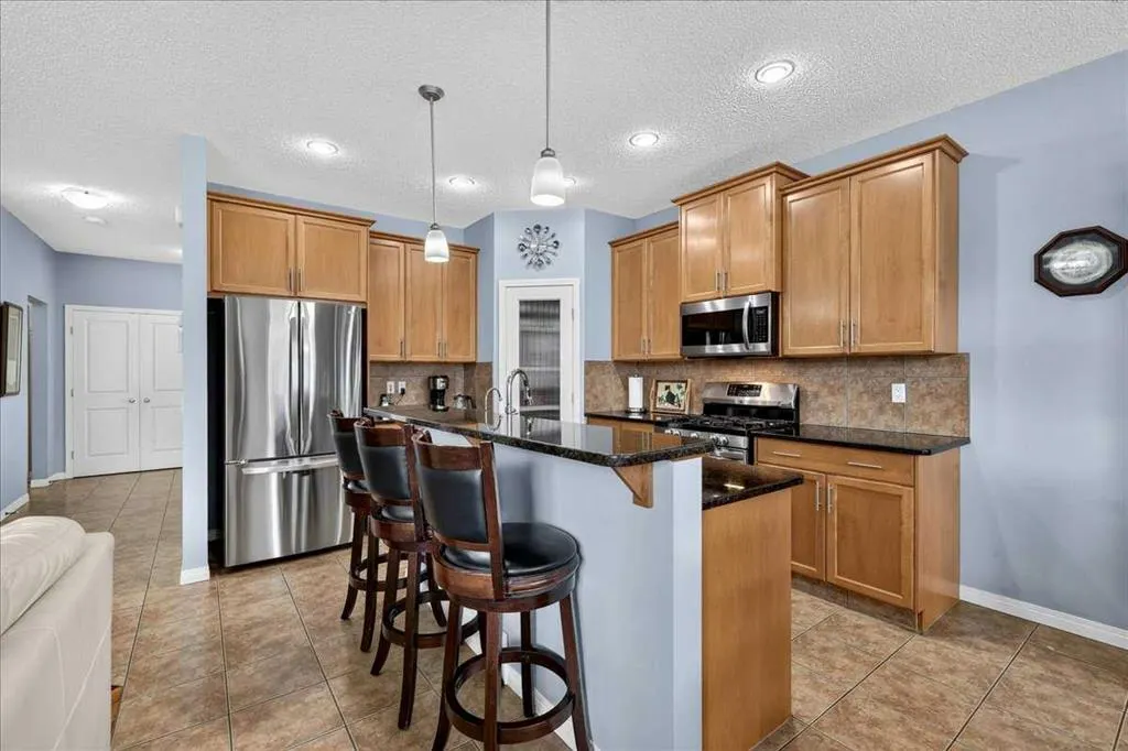 18 Copperstone Drive SE