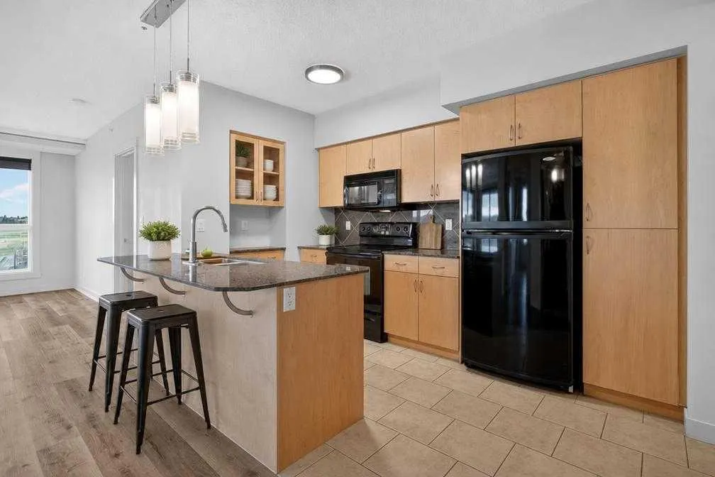 8880 Horton Road SW #620