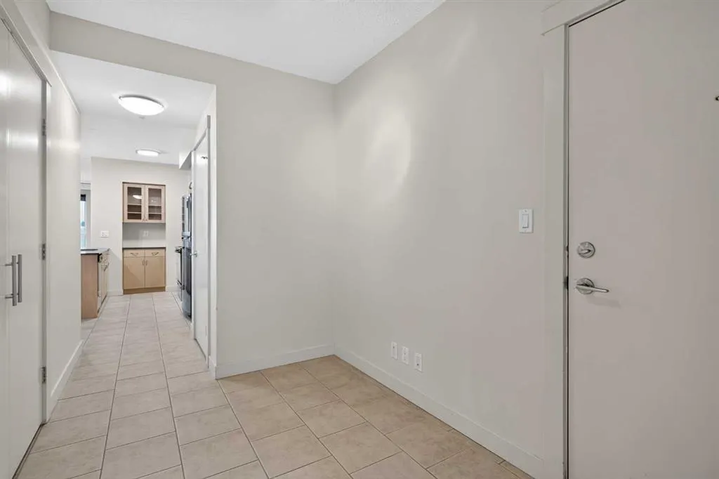 8880 Horton Road SW #620