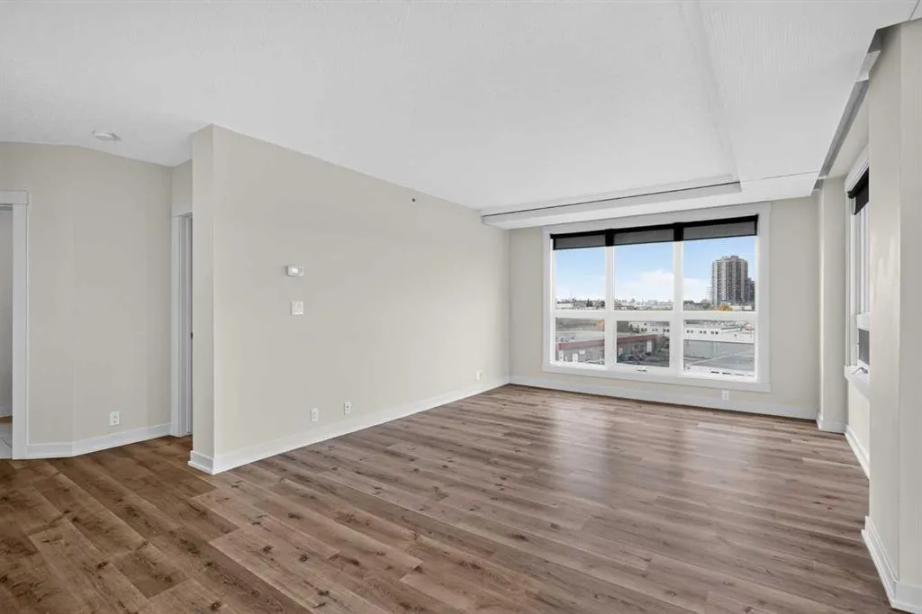 8880 Horton Road SW #620