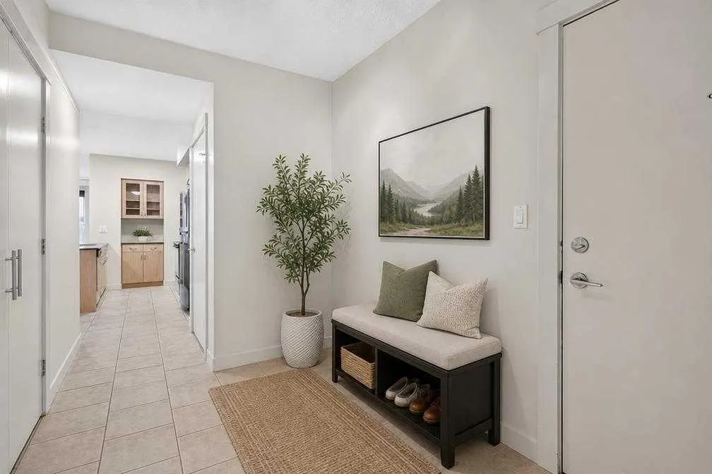 8880 Horton Road SW #620
