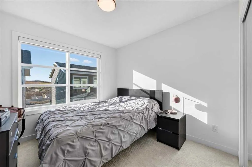 135 Belmont Passage SW #602