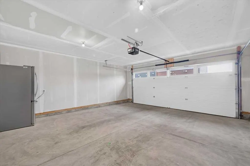 135 Belmont Passage SW #602