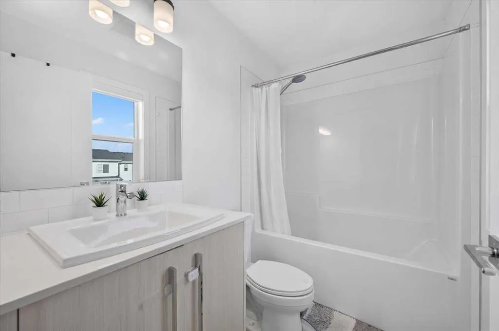 135 Belmont Passage SW #602