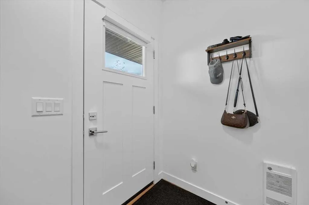 135 Belmont Passage SW #602