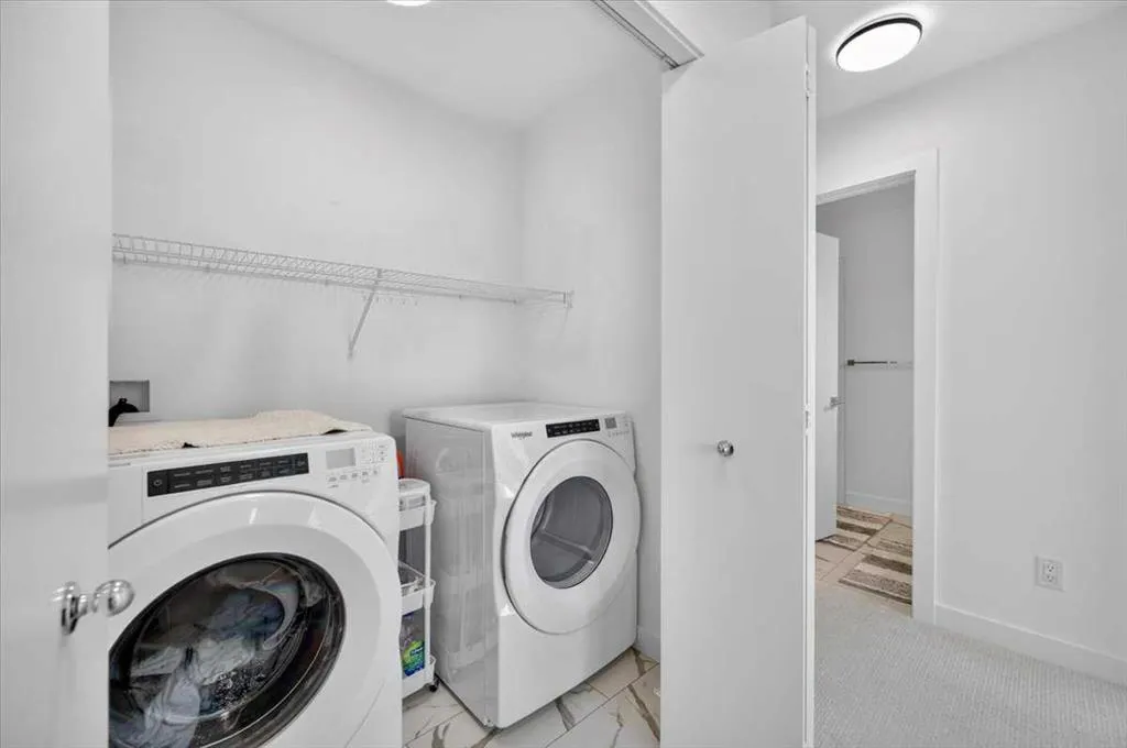135 Belmont Passage SW #602