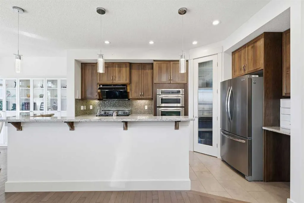 60 Heritage Green
