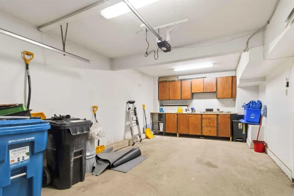400 Silin Forest Road #92
