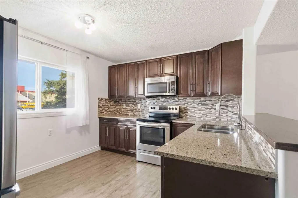 400 Silin Forest Road #92