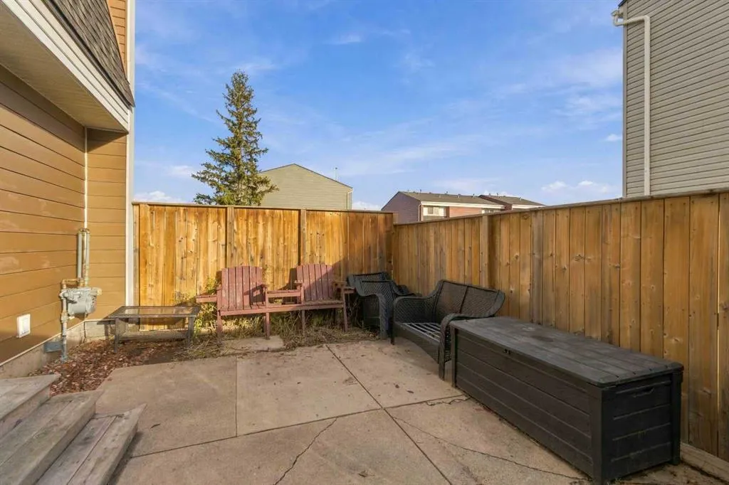 400 Silin Forest Road #92