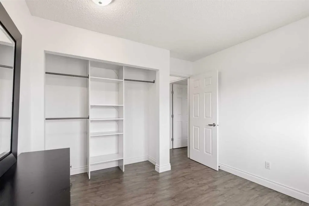 400 Silin Forest Road #92