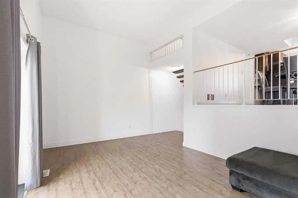 400 Silin Forest Road #92