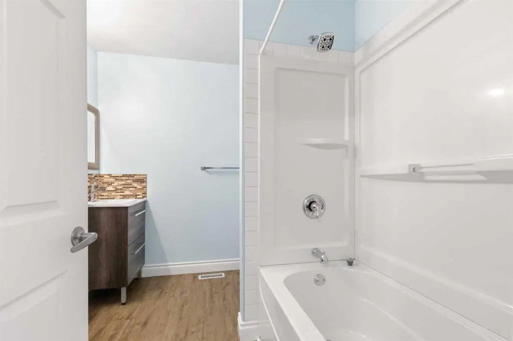 400 Silin Forest Road #92