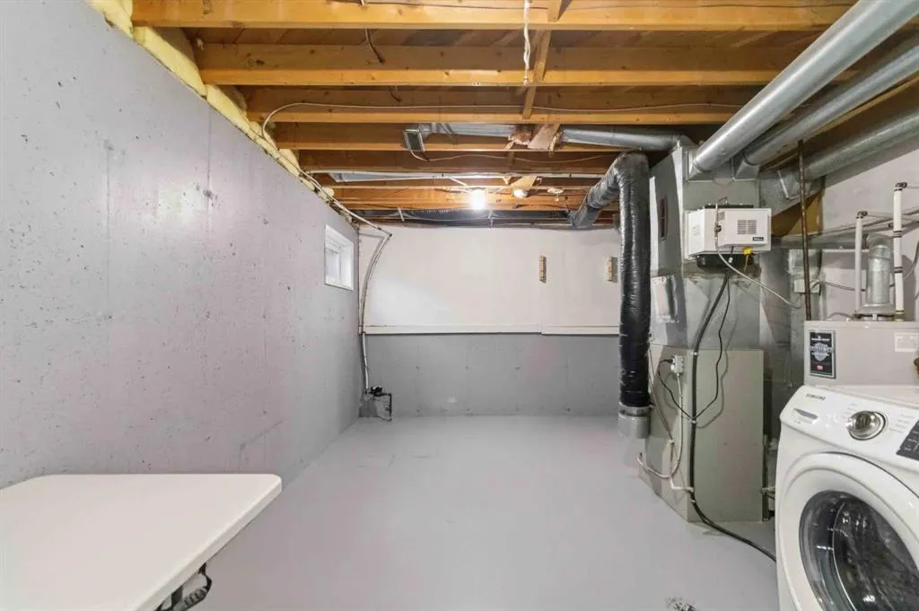 400 Silin Forest Road #92