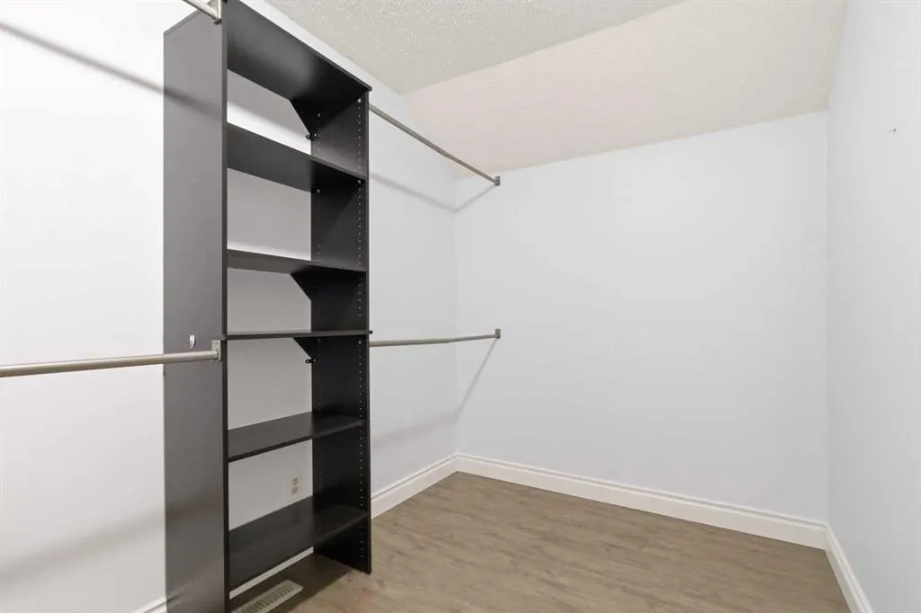 400 Silin Forest Road #92