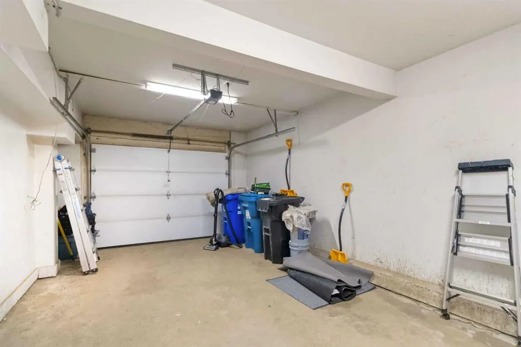 400 Silin Forest Road #92