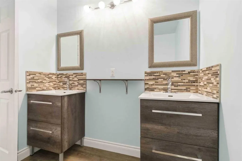 400 Silin Forest Road #92