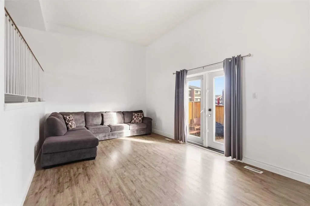400 Silin Forest Road #92