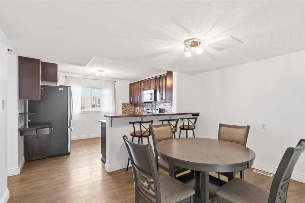 400 Silin Forest Road #92