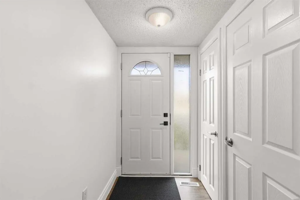 400 Silin Forest Road #92