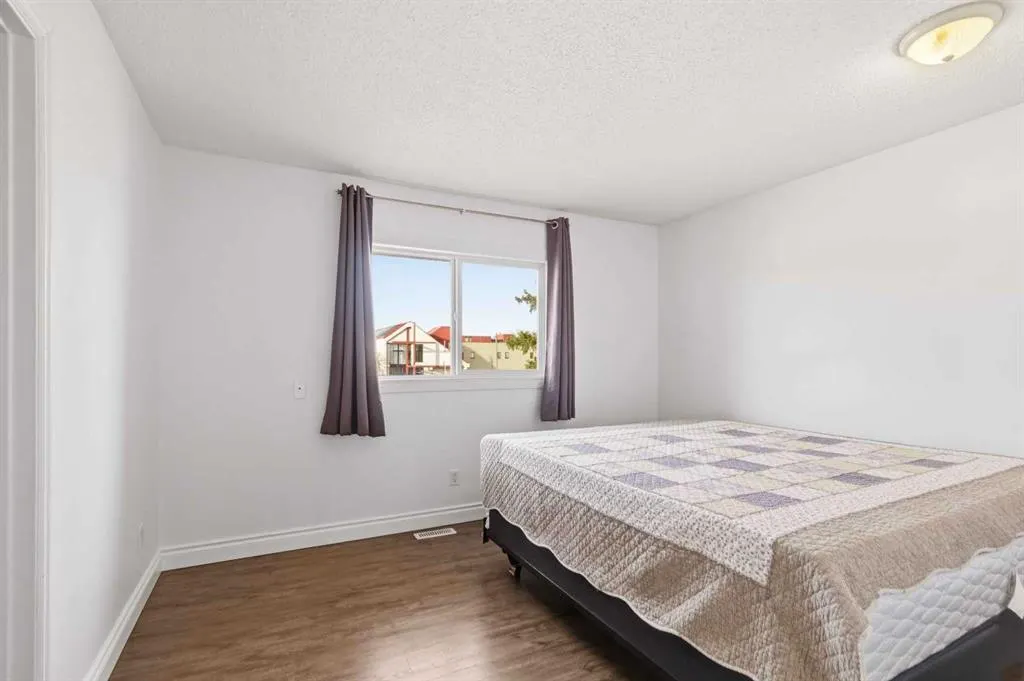 400 Silin Forest Road #92