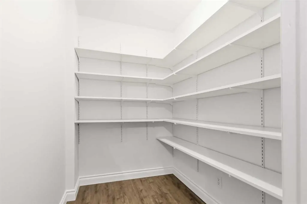 400 Silin Forest Road #92