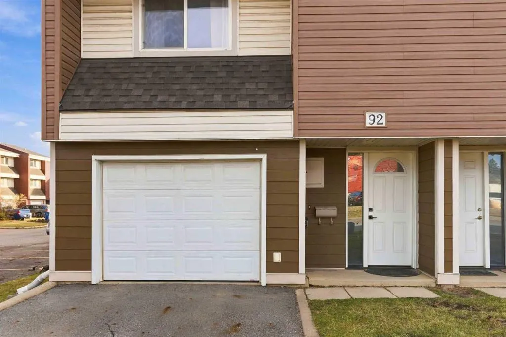 400 Silin Forest Road #92