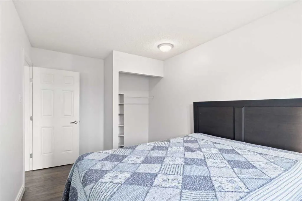 400 Silin Forest Road #92