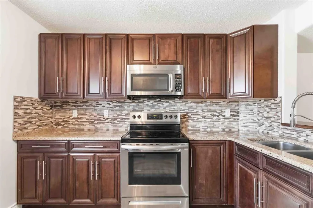 400 Silin Forest Road #92