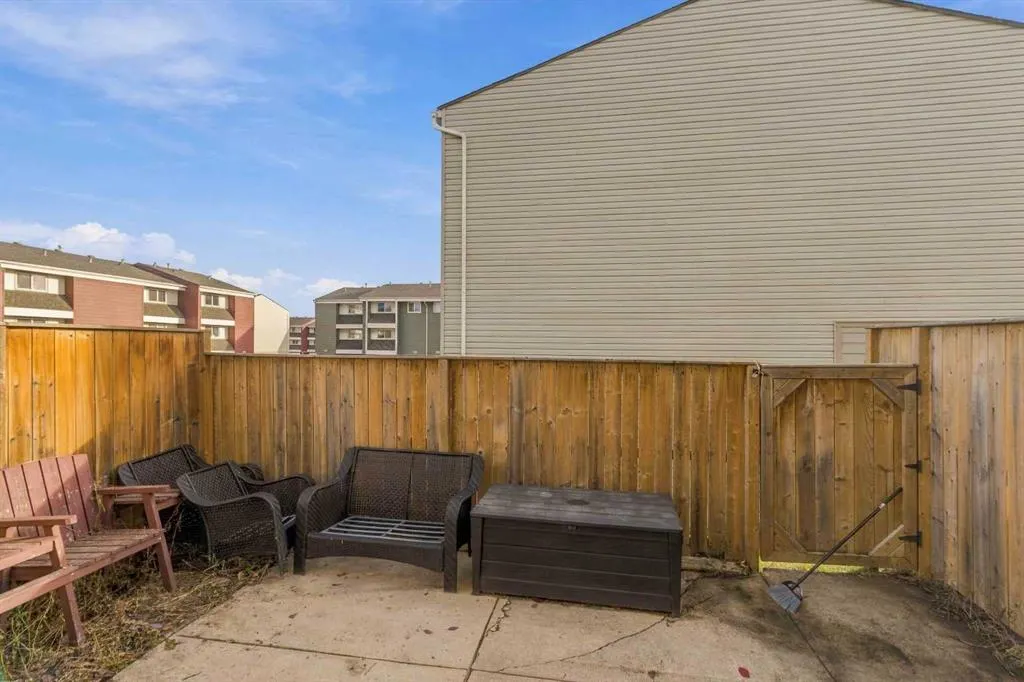 400 Silin Forest Road #92