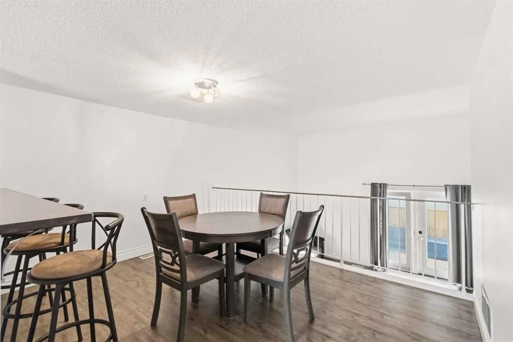 400 Silin Forest Road #92
