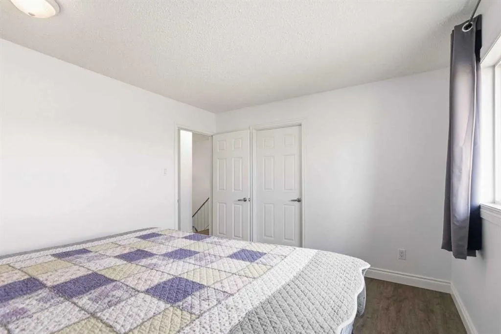 400 Silin Forest Road #92