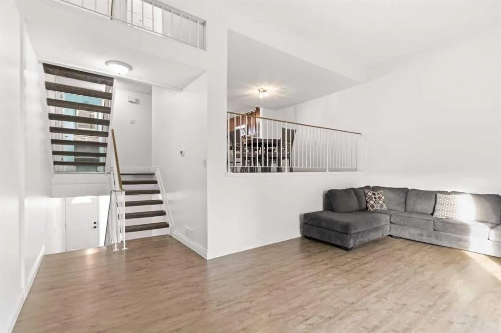 400 Silin Forest Road #92