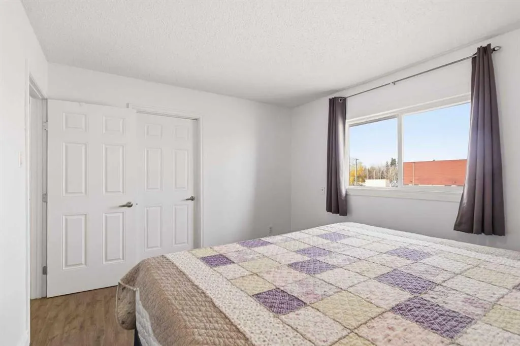 400 Silin Forest Road #92
