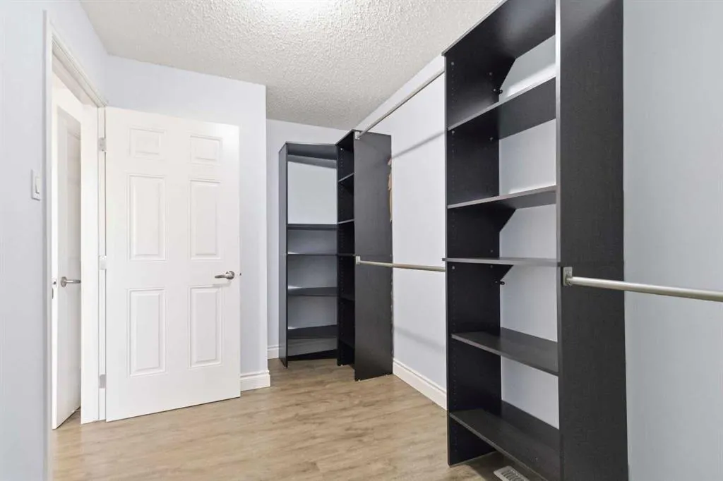 400 Silin Forest Road #92
