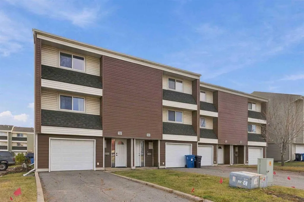 400 Silin Forest Road #92