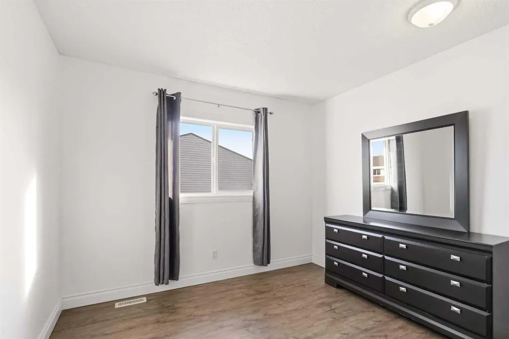 400 Silin Forest Road #92