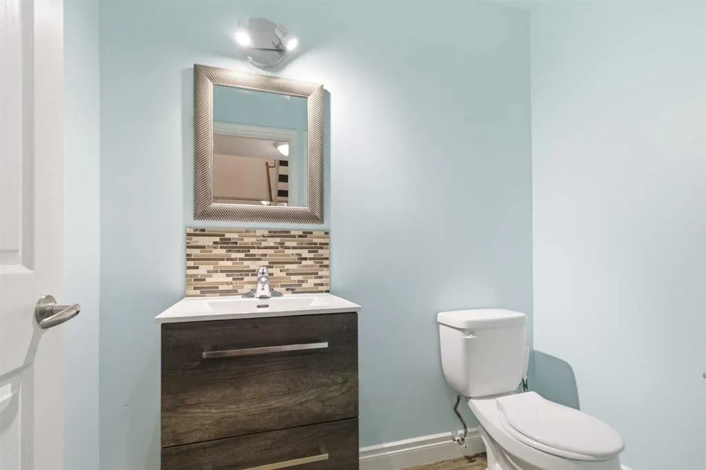 400 Silin Forest Road #92