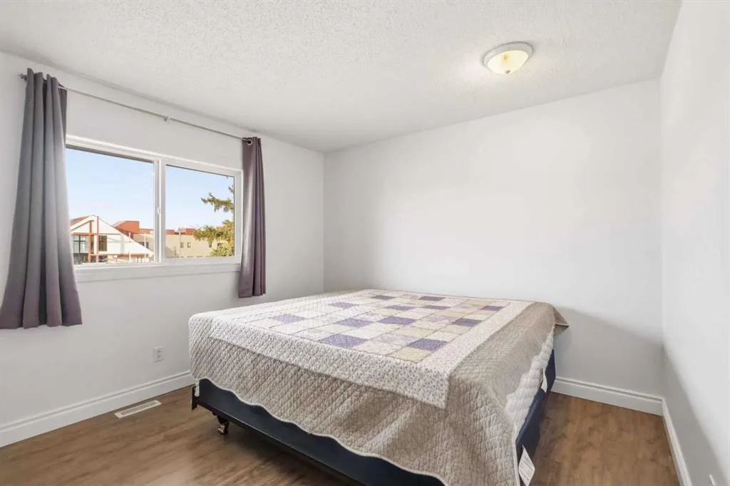 400 Silin Forest Road #92