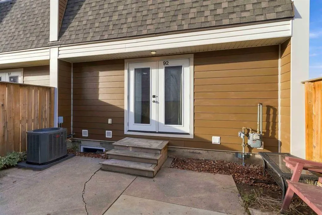 400 Silin Forest Road #92