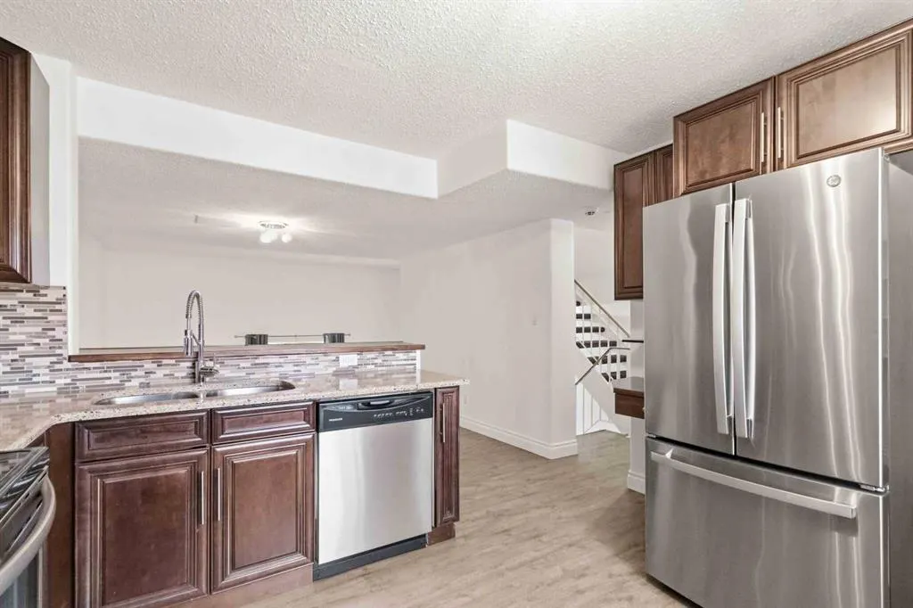 400 Silin Forest Road #92