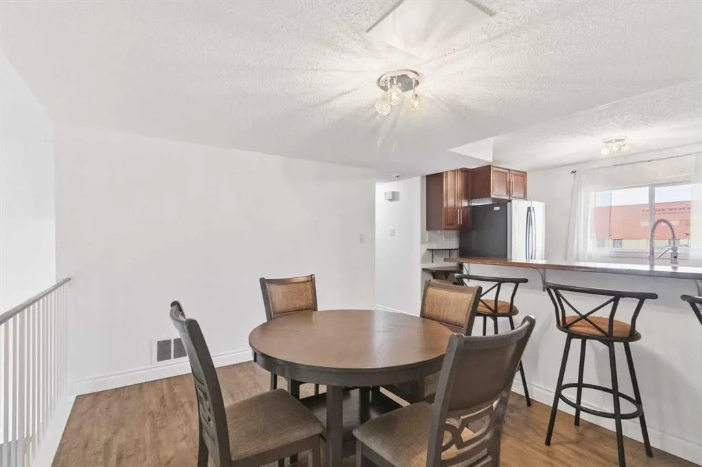 400 Silin Forest Road #92
