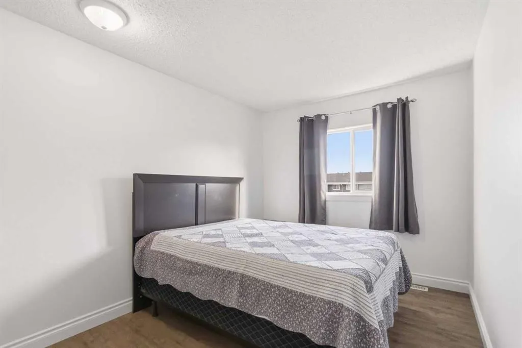 400 Silin Forest Road #92