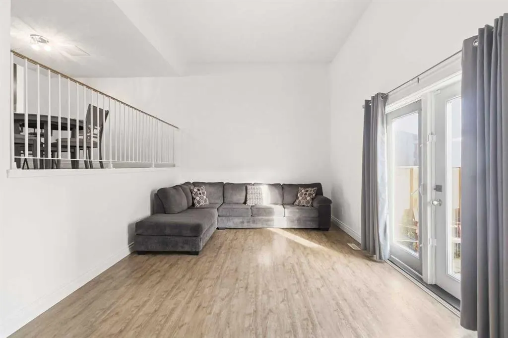 400 Silin Forest Road #92