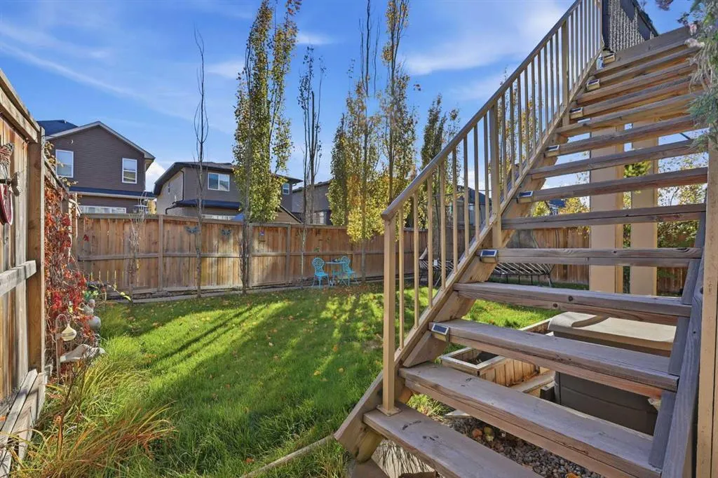 19 Mount Rae Heights