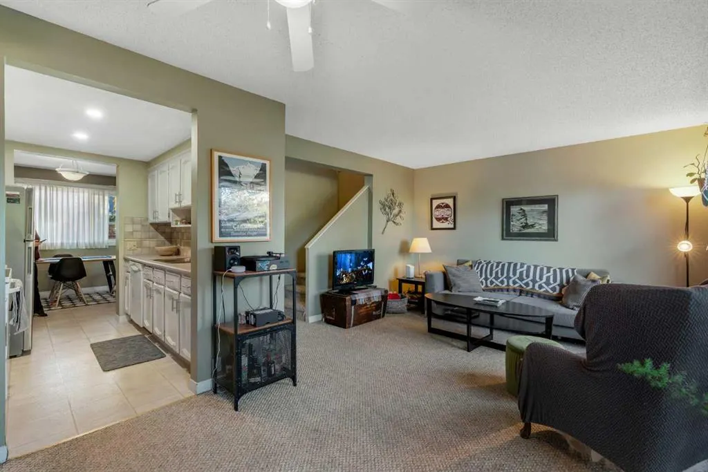 2300 Oakmoor Drive SW #92