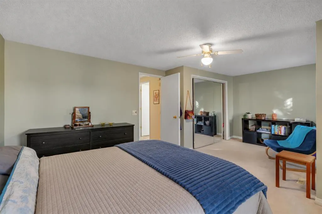 2300 Oakmoor Drive SW #92