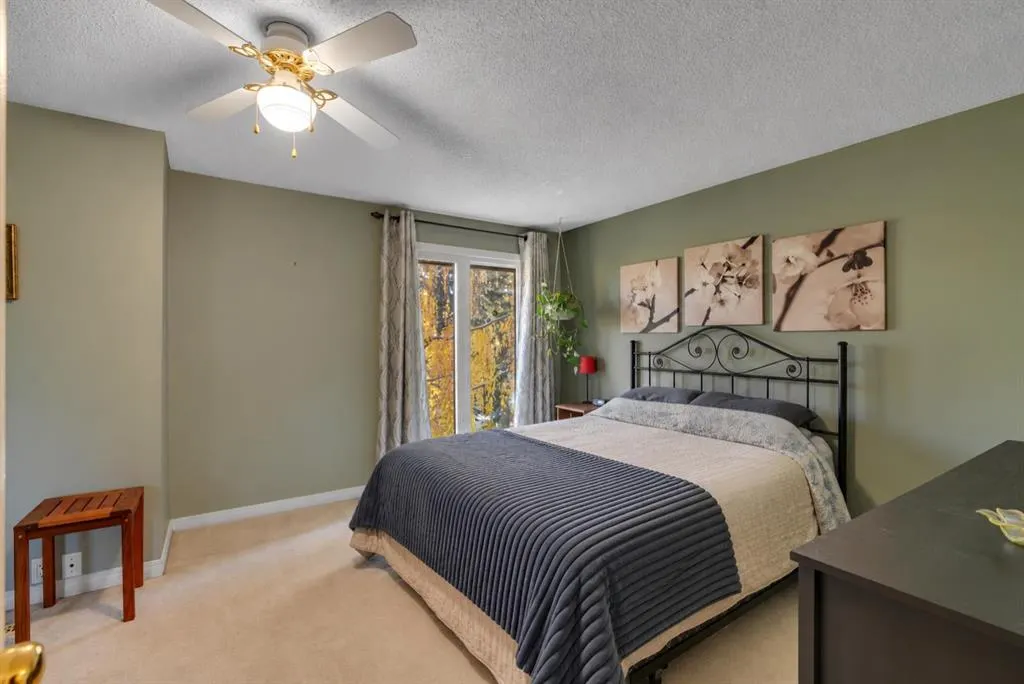 2300 Oakmoor Drive SW #92